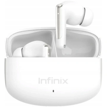 Infinix doowe Xbuds NC-XE28 | 10312210 | 489494701