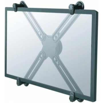 NEWSTAR FPMA-VESANON VESA Adapter FPMA-VESANON