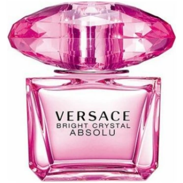 Versace Bright Crystal Absolu EDP 90 ml | 80110038