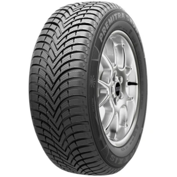 255/55R18 MAXXIS PREMITRA SNOW WP6 SUV 109V XL Stu