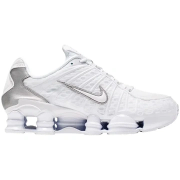 Nike Shox TL