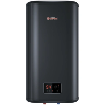 Thermex Ūdens sildītājs (boileris, vertikāls) 30 l