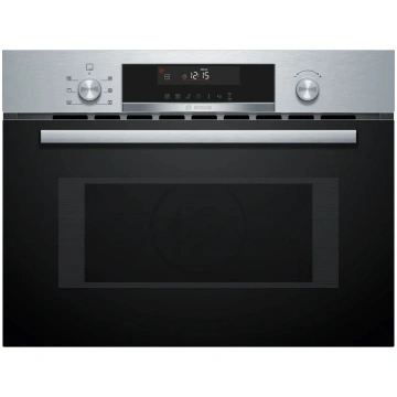 BOSCH CMA585GS1 Microwave