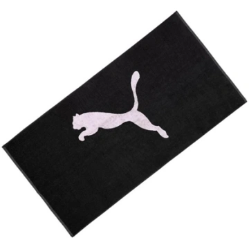 Puma TEAM Dvielis Small 054553-01 1716682