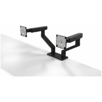 Dell Dual Monitor Arm MDA20 482-BBDL