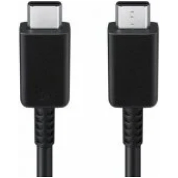 Samsung EP-DN975BBEGWW USB-C 45W 1m Black vads EP-