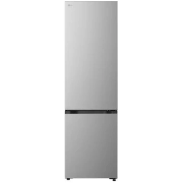 LG GBBS322CPY 203cm No Frost