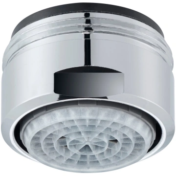 Aerators Neoperl Cascade, 24 mm – Ārējā vītne