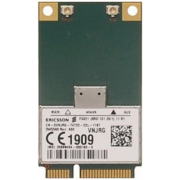 Lietots - Lietots.Dell Wireless 5560 3G modems + G