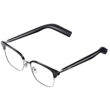 Xiaomi Mijia Viedās Audio Brilles Browline BHR08VX