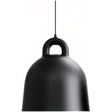 Piekaramā lampa Blum P20 BL Zonda Lighting