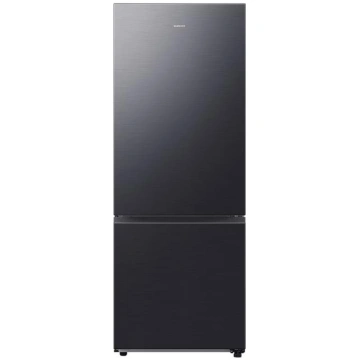 Samsung RB53DG706CB1EO 203cm No Frost