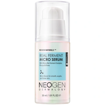 NEOGEN DERMALOGY Real Ferment Micro Serum 30ml