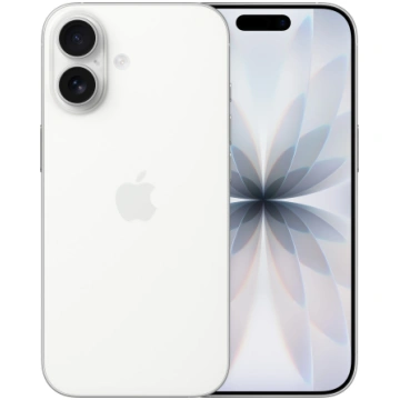 Mobilais telefons Apple iPhone 17 MG6K4HX/A, 256 G
