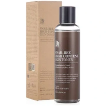Benton Snail Bee High Content Skin Toner 150 ml
