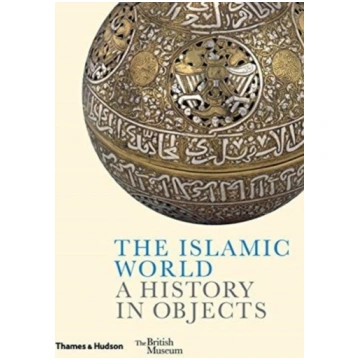 Islamic World Venetia Porter