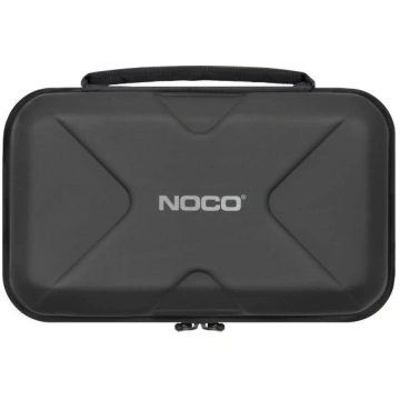 BOOSTER Palaišanas ierīce NOCO GBC014