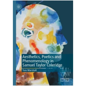 Aesthetics, Poetics and Phenomenology in Samuel Ta