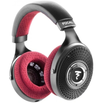 Focal Clear MG Professional