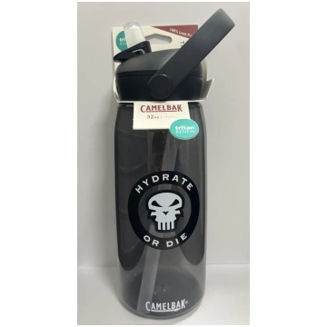 CAMELBAK blašķe Thrive Flip HOD 32oz (950ml)
