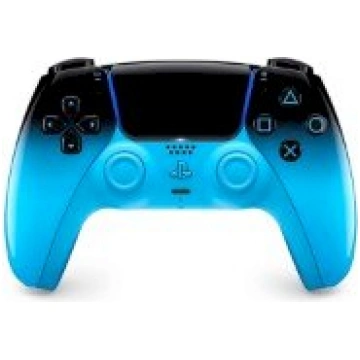 Sony PS5 Dualsense V2 Bezvadu kontrolieris 7117190