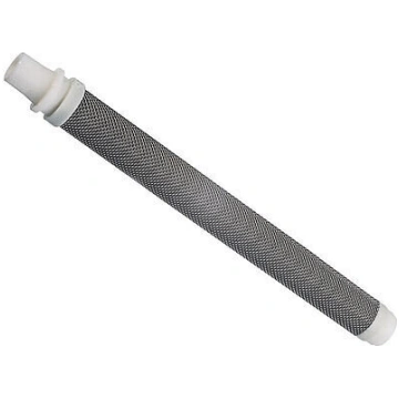 Pistoles filtrs Wagner L - XXL balts 2 gab