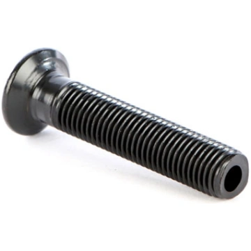 Ethic compression axle 45x10mm kompresijas skrūve,