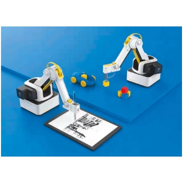 DOBOT MAGICIAN LITE robota roka