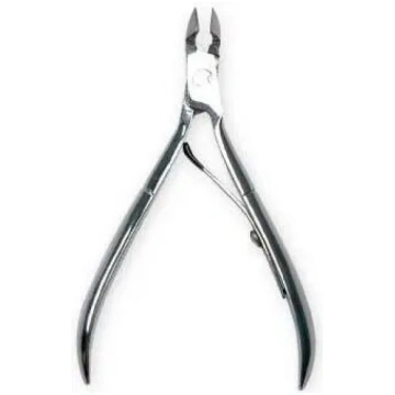 Kutikulu knaibles TOP CHOICE 76527 — instruments m