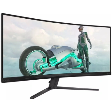 Philips Evnia 34M2C3500L/00 dators monitors 86,4 c