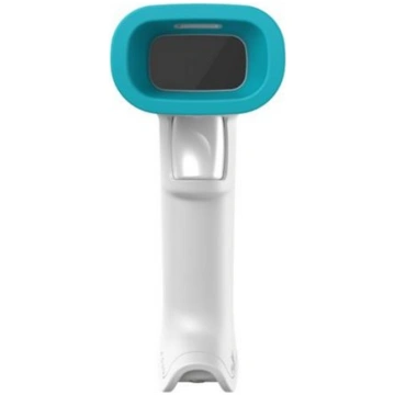 Honeywell Xenon Ultra 196x Series 1962H - barcode 