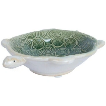 Home4You paliktnis Amy Turtle, 3,5 cm