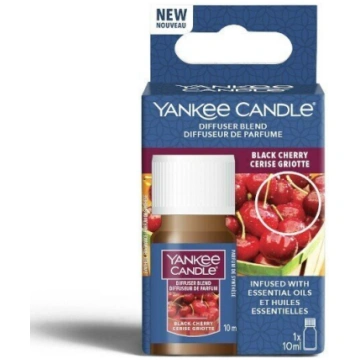 Ultraskaņas aroma difuzora uzpilde Yankee Candle A