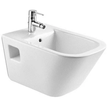 Bidē piekaramais Roca The Gap 7357475000 Roca (Spā