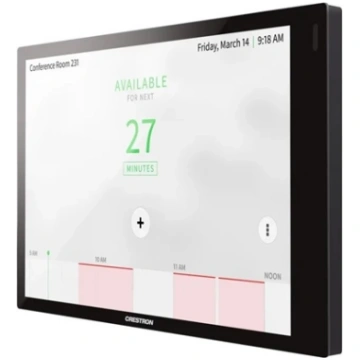 Kamera internetowa Crestron Crestron 7 in. Room Sc