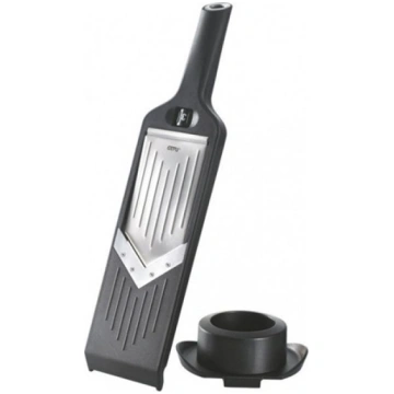 Gefu V-Hobel VIOLI Vegetable Slicer 50440