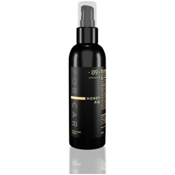 Aromatic89 Aromatic 89 Honey Pie, 100 ml - Car per