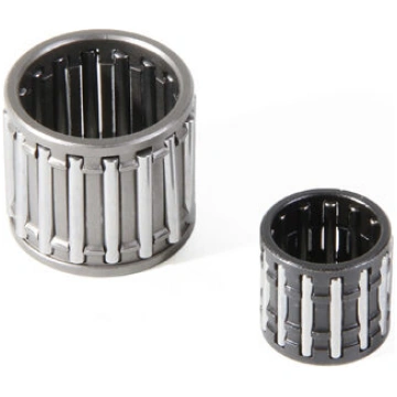 YZ85 02-20 Seperators 21.1111
