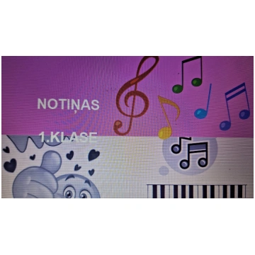 Notis