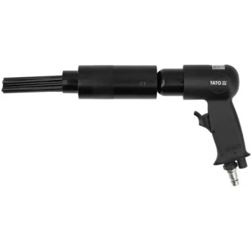 Perforators Yato YT-09910