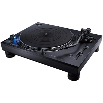 Technics SL-1210GR2