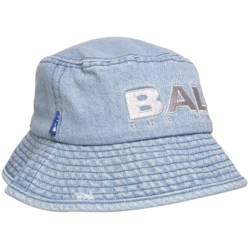 BALL - Basombrero Hat - izmērs ONE SIZE