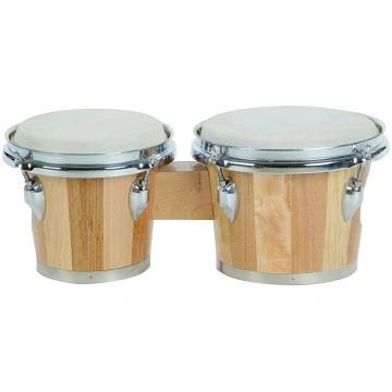 Bongo
