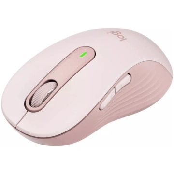 Logitech Signature M650 Pele