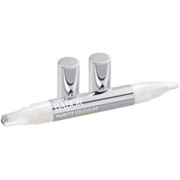 Blemish Reducing Duo BABOR 465020