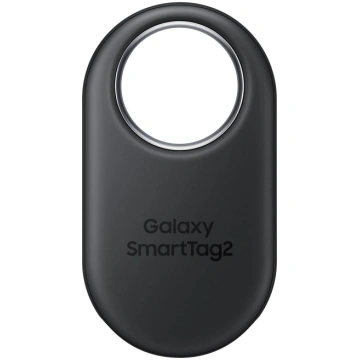 Samsung Galaxy SmartTag2 Black 8806095039893
