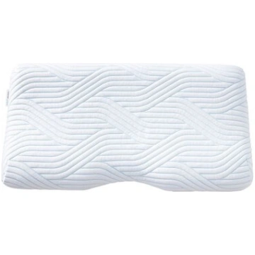 Tempur Ergoplus Smartcool S ergonomisks spilvens