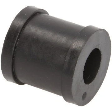 Stabilizatora stieņa bukse YAMATO J46011AYMT