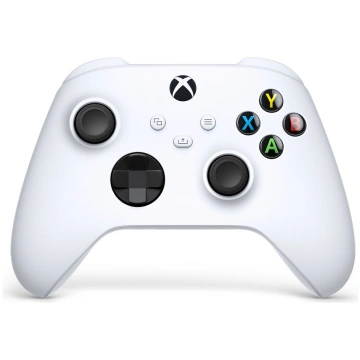 Microsoft Xbox Wireless Controller – Mineral Camo 