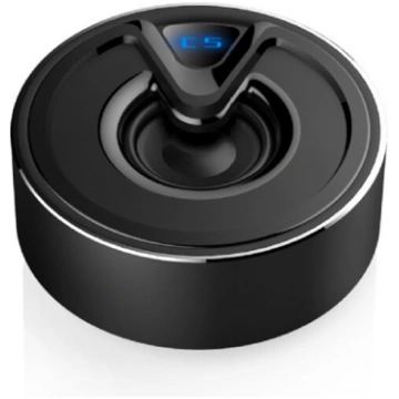 Audio skaļruņi,Bezvadu Bluetooth skaļrunis | Dziļi